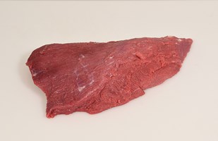 Silverside Mini Joint (extra lean) Meat Cut Spec Step 8